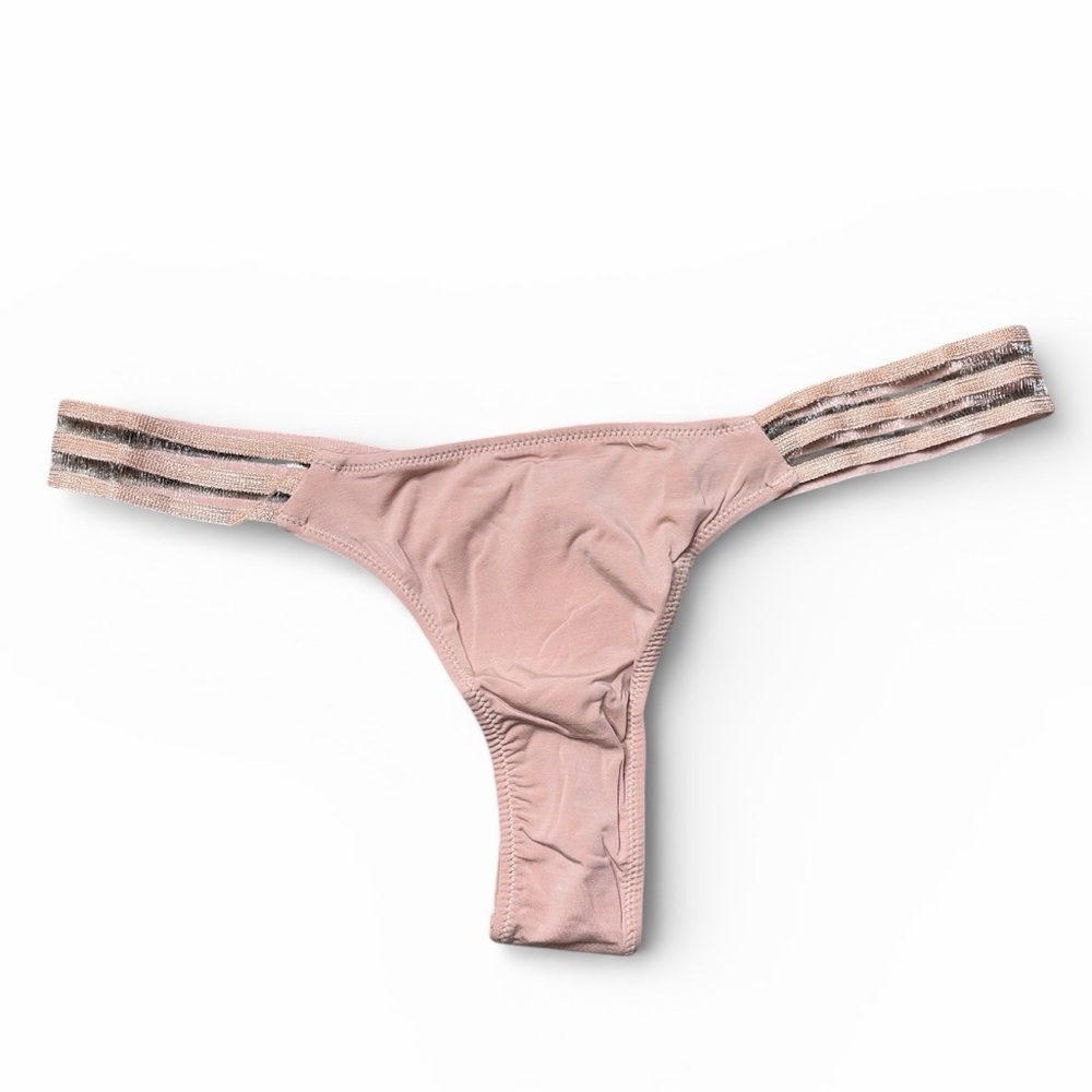 Cosabella Tempo Thong M/L